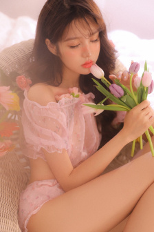 自拍小电影